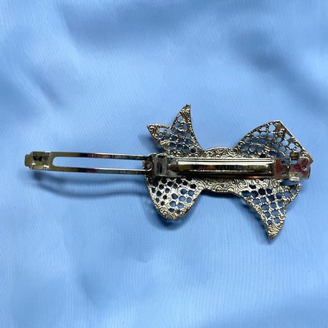 France vintage＊fk338