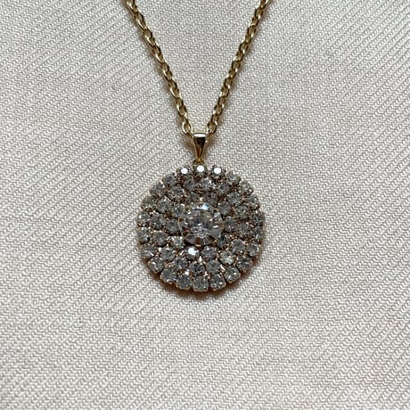 Catwalk Bijoux Handmade＊ca410