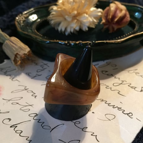 France vintage＊fk297