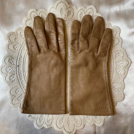 Italy vintage＊e944
