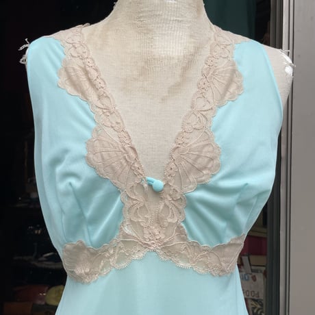 vintage one-p＊490