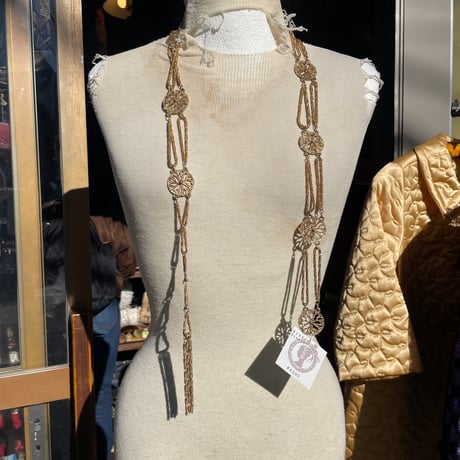 France vintage＊e561