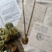 France vintage＊fk576