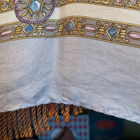 vintage＊e846