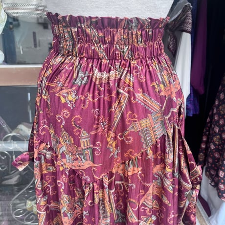vintage＊e117