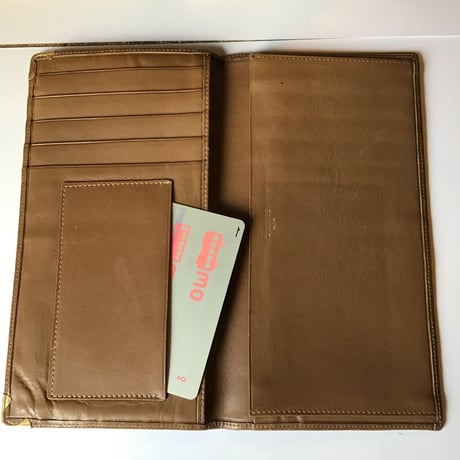 Italy vintage ＊e50