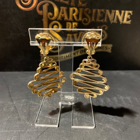 France vintage＊fk999