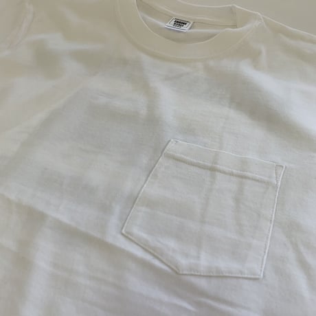 ENGINESTALL PUSHROD PocketTEE