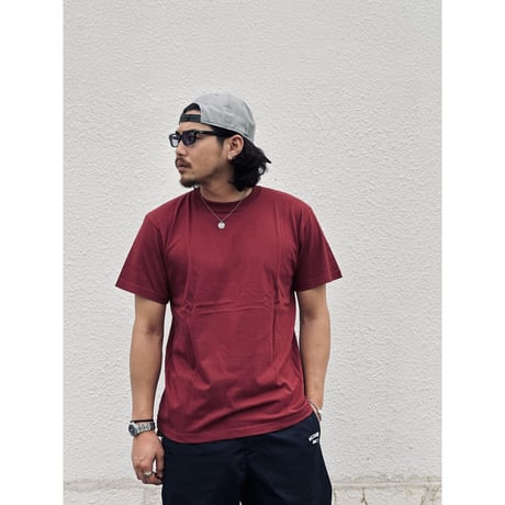 ENGINESTALL mechanic Tee