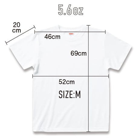 ENGINESTALL PUSHROD PocketTEE