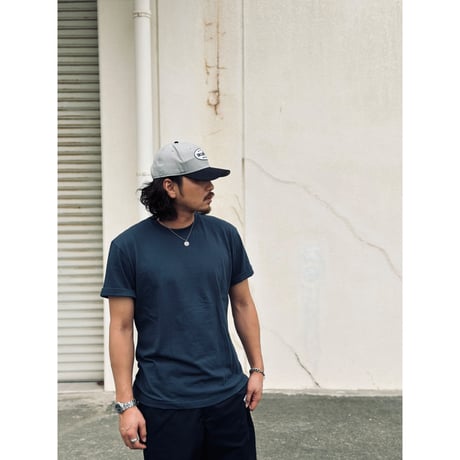 ENGINESTALL mechanic Tee