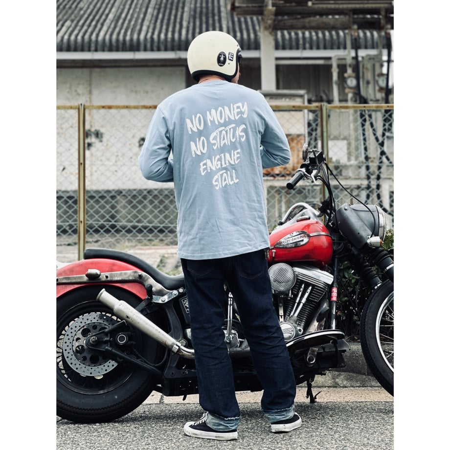 65f671209ecd34223f005033