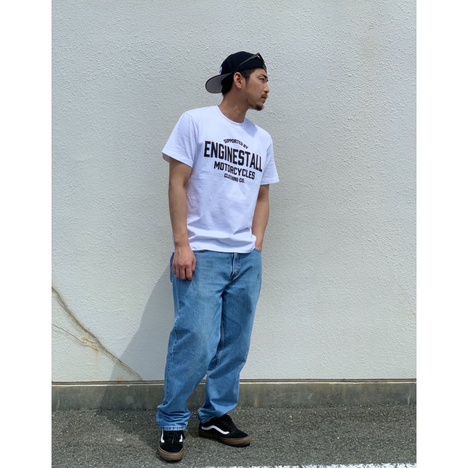 606ff876d5e9c962fd23c20c