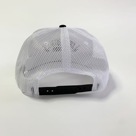 ENGINESTALL MOTORS MESH CAP
