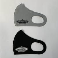 ENGINESTALL ORIGINAL MASK