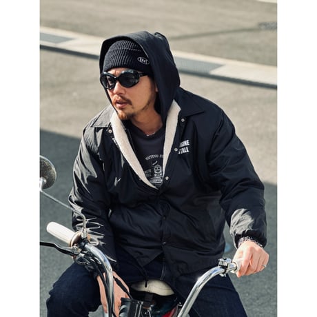 ENGINESTALL Knit Cap