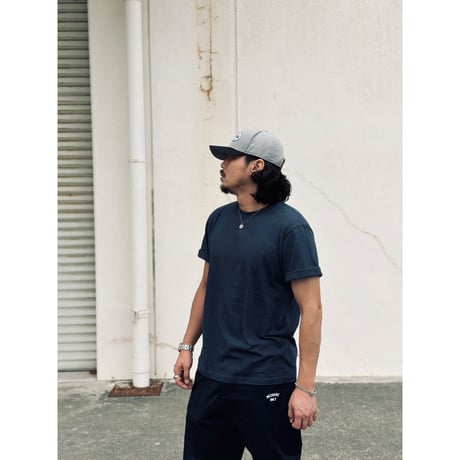 ENGINESTALL mechanic Tee