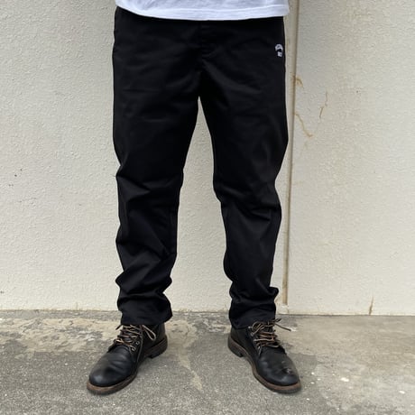 ENGINESTALL EASY WORK PANTS