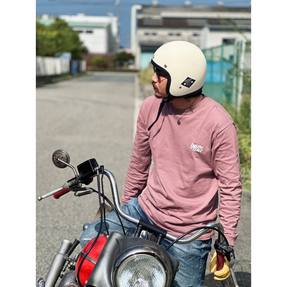 650e8e61d34c9c002de3bccc