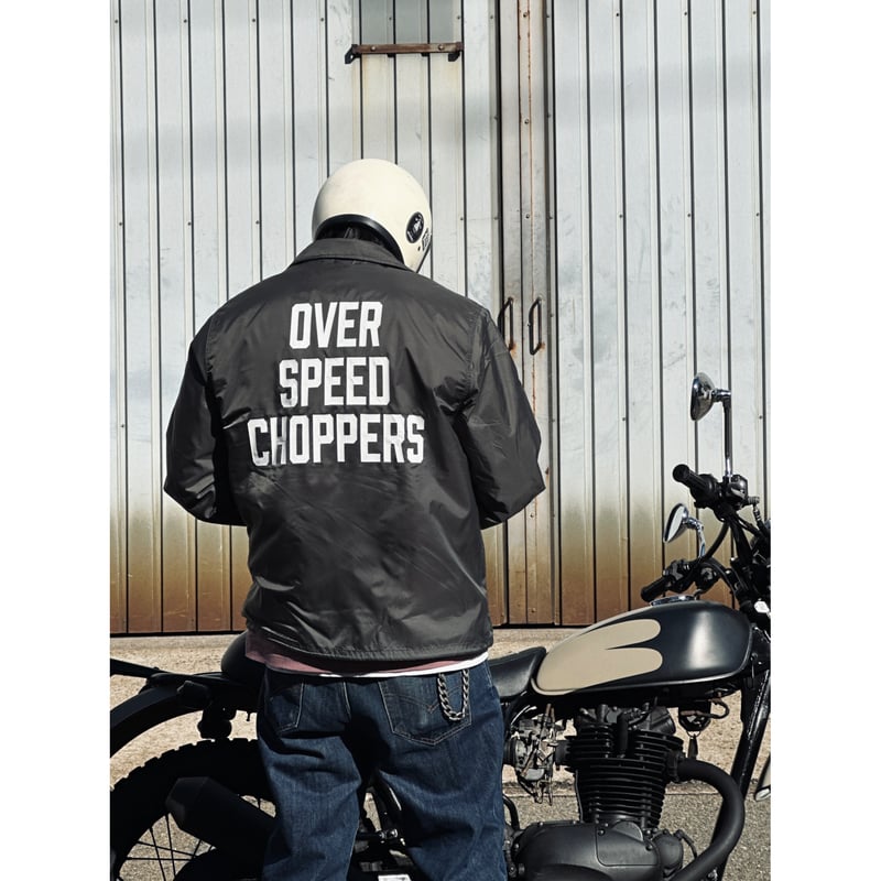 【新品未使用】PIZZA BOA COACH JACKET Mサイズ 楽天市場】ピザ 名入れボア裏地付きコーチジャケット 左胸ワン