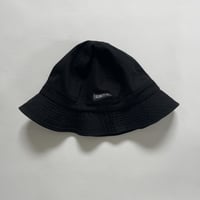 ENGINESTALL METRO HAT