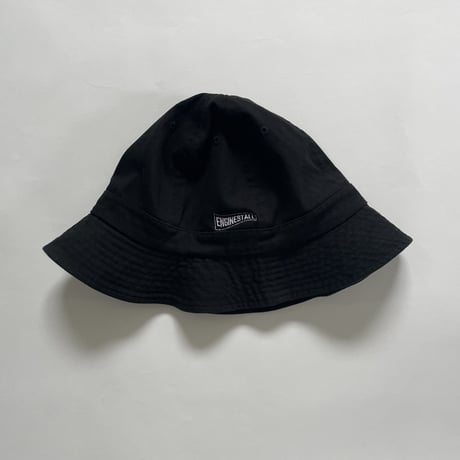 ENGINESTALL METRO HAT