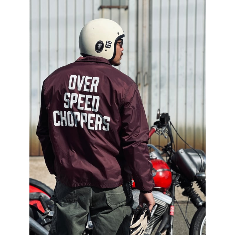 【新品未使用 Lサイズ】ROLLER Boa Coach Jactket 袖ボア ROLLER Boa-lined Coach Jacket – ROLLER magazine
