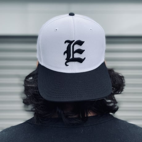 ENGINESTALL Initial CAP