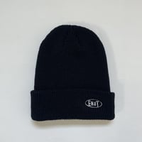 ENGINESTALL Knit Cap