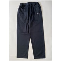 ENGINESTALL EASY WORK PANTS