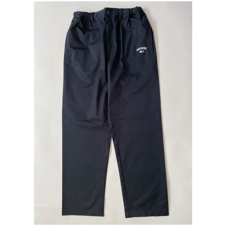 ENGINESTALL EASY WORK PANTS