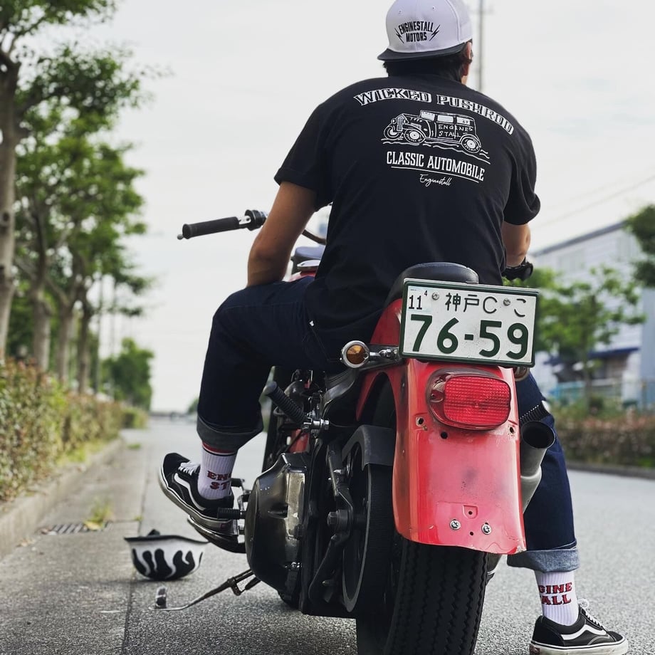 606ff655a87fc5296b852068
