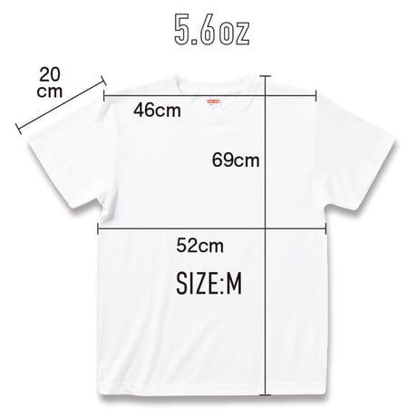 ENGINESTALL PUSHROD PocketTEE