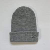 ENGINESTALL Knit Cap