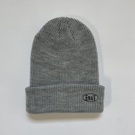 ENGINESTALL Knit Cap