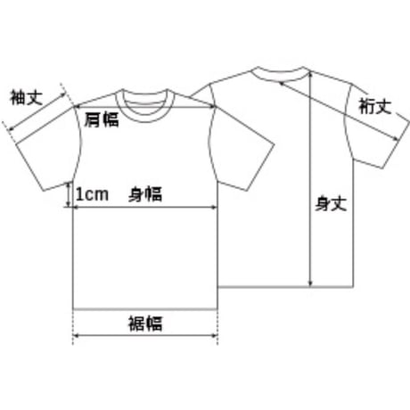 ENGINESTALL Sick Carburetor L/S TEE