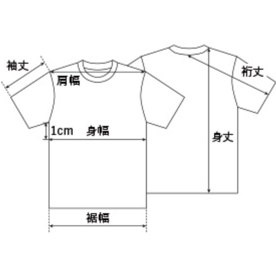 5f51ebc9bc44dc50ba9705c2