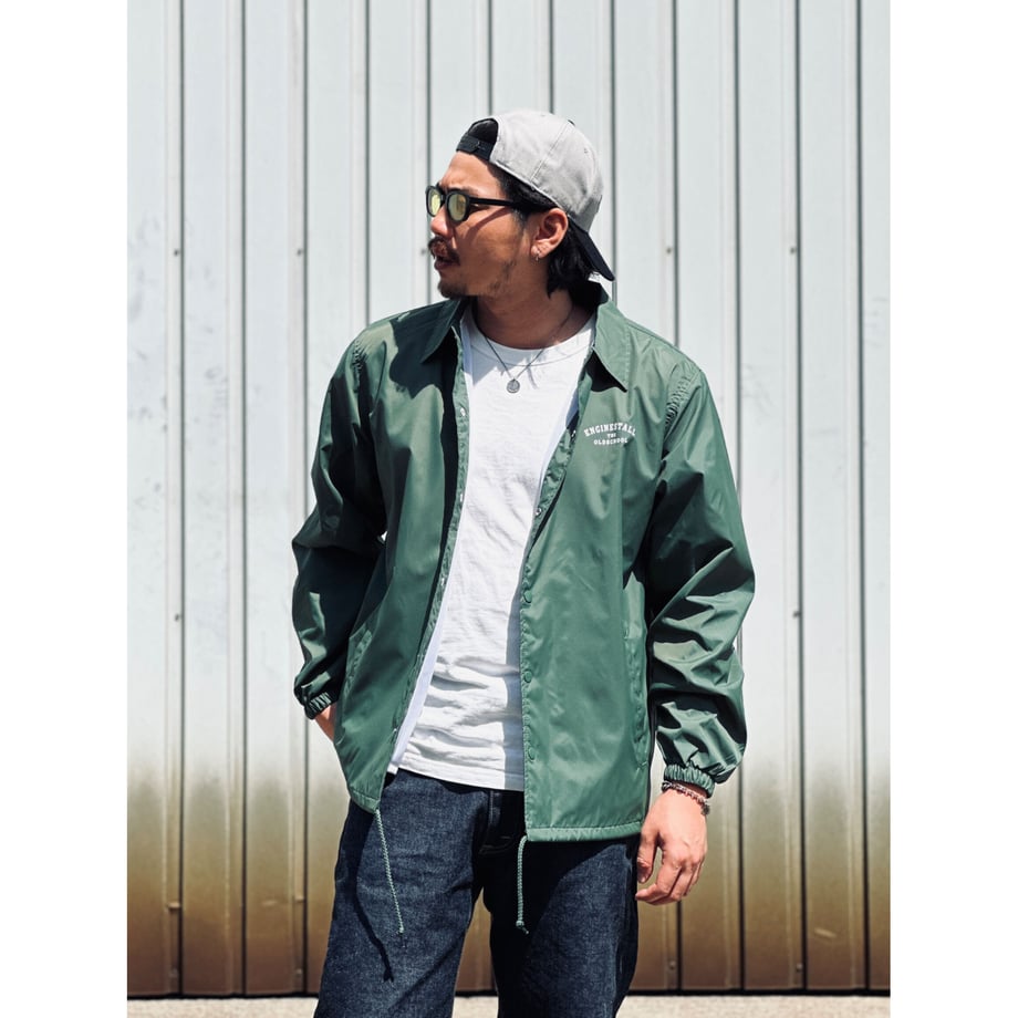 64fd5ccad90e54002c82670f
