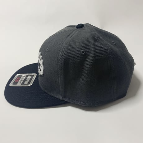 【限定色】ENGINESTALL MOTORCYCLE CAP
