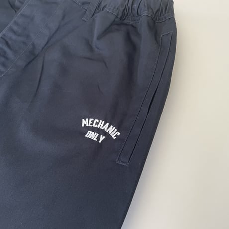 ENGINESTALL EASY WORK PANTS