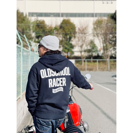 ENGINESTALL Knit Cap