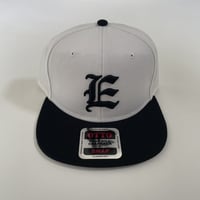 ENGINESTALL Initial CAP