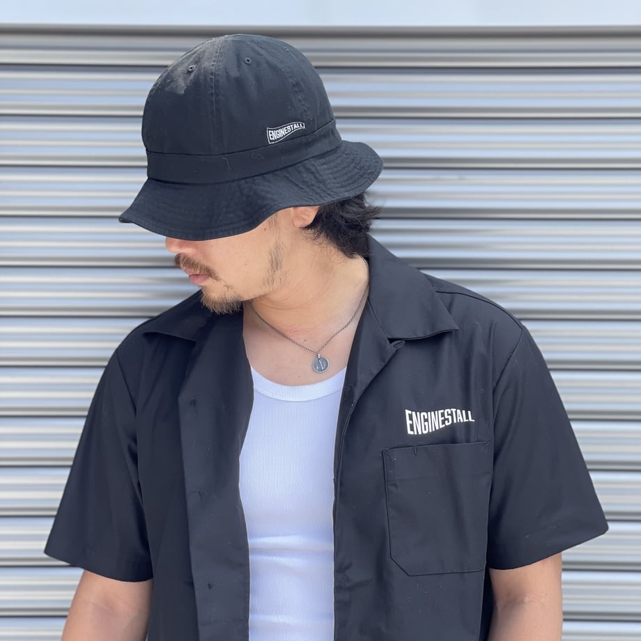 62b2c9cf5c69871a6b960d38
