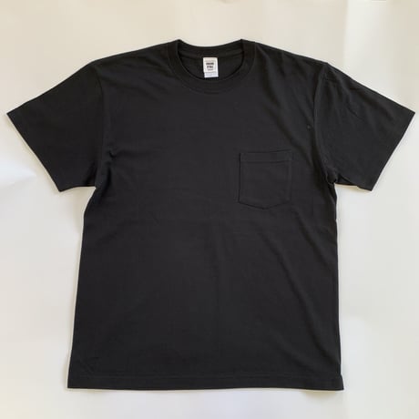 ENGINESTALL PUSHROD PocketTEE