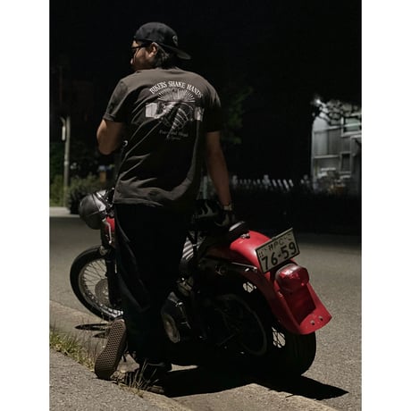 ENGINESTALL EASY WORK PANTS