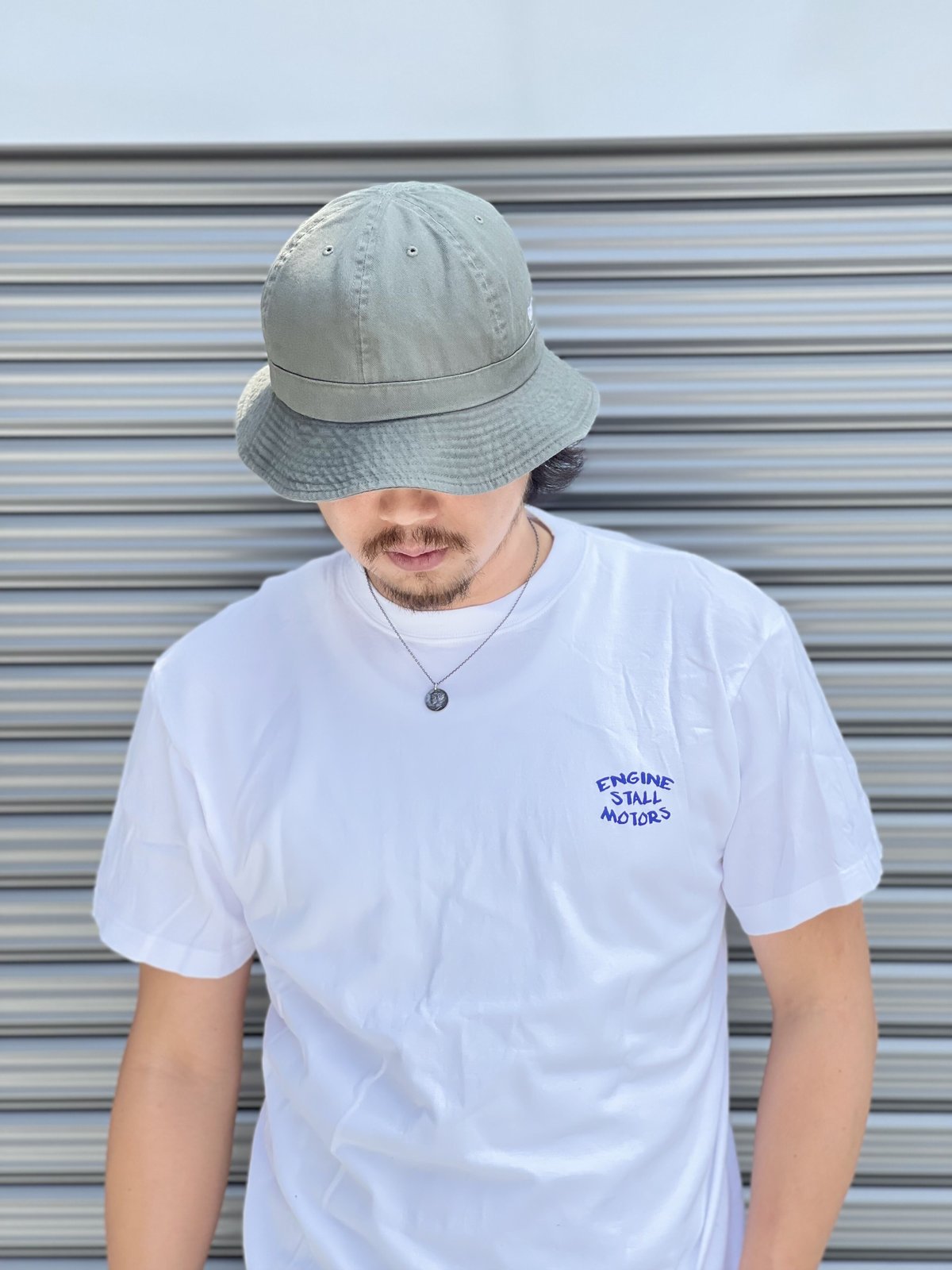 45RUSモー×USフロートのハット fit=scale-down,w=1200