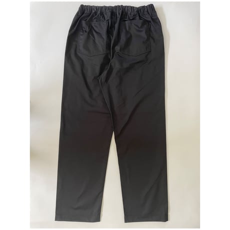ENGINESTALL EASY WORK PANTS