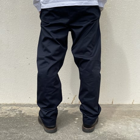 ENGINESTALL EASY WORK PANTS