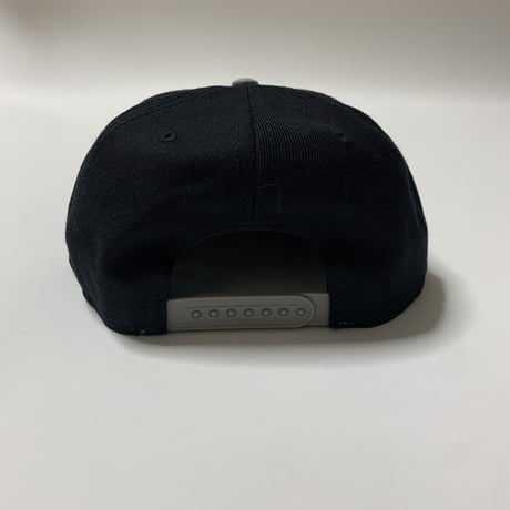 【限定色】ENGINESTALL MOTORCYCLE CAP