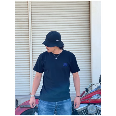 ENGINESTALL METRO HAT